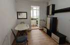 Apartament 2 camere, 54,69 mp, Craiovita Noua, zona Triaj - 5