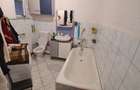CANTA PROFI 2 CAMERE DECOMANDAT 54 MP BLOC 1980   COD 160448 - 6