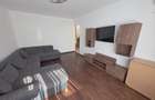 APARTAMENT 3 CAMERE | ZONA TOMIS NORD CIRESICA | LOC PARCARE - 1