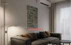Studio | Estoria Pallady | Centrala | Metrou | Lux - 3