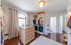 Vila  Premium | Design semnatura | Braytim, Timisoara | Comision 0 - 30