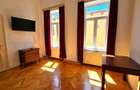 0 %comision Apartament cochet, etajul 1, sud, cladire istorica Central - 16