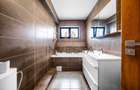 Duplex premium 136 mp utili cu gradina proprie si 2 parcari in Europa - 11