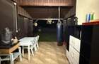 Vila Valea Adinca  5 drumuri cod 144569 - 18