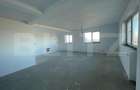 Proprietate P+2+M cu 7 apartamente, 500 mp utili, zona Lapus - 13