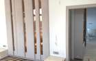 Penthouse 4 camere, 2 bai, 2 balcoane, loc parcare in CF - 4