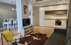 UNIRII,FANTANI,  2camere lux, etaj 4,60 mp, c-tie 2019, finisaje PREMIUM - 12