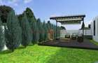 4 camere | gradina | 1 Decembrie 1918 | 15 min metrou | 120 mp - 1