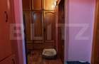 Apartament 3 camere de vanzare, 58 mp, zona Nufarul - 10