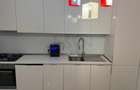 REA1026979 Apartament 4 camere I Aviatorilor I - 4