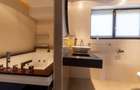 5 camere, modern, garaj, gradina,Buna Ziua,Zona Bonjour Residence,LIDL