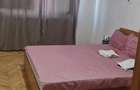 Apartament 3 camere | Ultracentral – Prefectura Slatina | Renovat complet | 66 m - 5