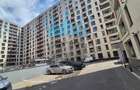 Garsoniera Complex Exigent Plaza Lujerului Bucuresti - 9