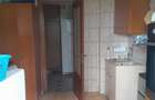 Apartament 3 camere 2 bai bloc 1980 zona Drumul Taberei - 2