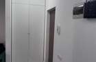 Apartament de LUX 3 camere balcon 2 parcari Cartierul Arhitectilor - 25
