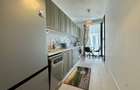 Apartament 2 Camere | Win Herastrau | Loc de Parcare - 3