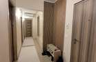 TOMIS III - MACUL ROSU - 3 CAMERE DECOMANDAT - MOBILAT MODERN - -175000 E