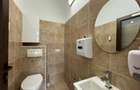 Spatiu servicii, birouri, Zona Modern. Comision 0 - 16