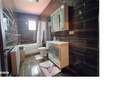 Vila 8 camere, premium – Investitie versatila, Bradesti - 3