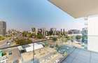 One Herastrau Towers, inchiriere apartament 3 camere - 4