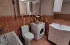 Casa 4 camere Dumbravita - 6