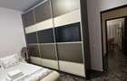 Inchiriere apartament 2 camere  Cotroceni in vila - 6