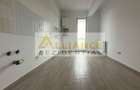 EXCLUSIVITATE | 2 camere | 60 mp | Metrou 15-18 min | Siena Residence - 3
