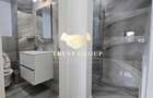 Dorobanti-Polona -Apartament 3 camere  | Parcare - 16