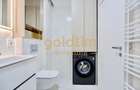 STUDIO SUPERB/DESIGN UNIC/PIPERA OMV/MOBILAT SI UTILAT(+VAT) - 21