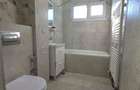 Apartament de vanzare 2 camere, zona Gemenii, Astra, Brasov - 16