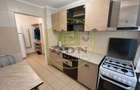 Închiriere apartament Pajura/Bucurestii Noi, renovat și mobilat! - 4