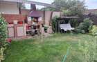 Casa 6 camere de vanzare in Velenta Oradea, Oradea - 11