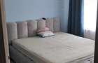 Apartament cu 3 camere, 50 mp, balcon, zona Terra - 3
