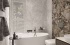 Vila individuala P+1+Pod Vivo Residence - 16