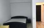 Garsoniera Vacaresti Bloc Nou Metrou 10 Minute Renovat AC 40mp - 1