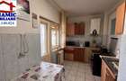 Ap. 2 cam, 63 mp, decomandat, Mihai Viteazul – 65 000 Euro - 11
