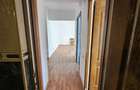 Apartament de vanzare, 3 camere decomandat.Republicii - 10