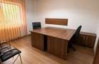 Apartament 2 Camere Decomandat | 60 MP | Parc Sebastian - 1