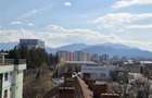 Apartament tip sudio cu parcare subterana si boxa Vasile Goldis - 5