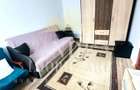 Casa cu teren 1416 toate utilitatile COMISION ZERO - 10
