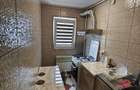 ROANDY-Apartament renovat,mobilat si utilat-Malu Rosu - 4