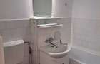 Vand Apartament 2 camere in Scriitorilor - 6