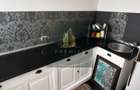 Apartament vanzare Ion Mihaleche renovat - 4