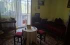 De vanzare apartament cu 3 camere in Dambu - 8