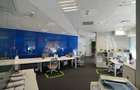 Armand Business Center, Rosetti, 310 - 1026 mp  0% comision! - 3