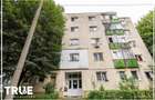 Apartament cu 1 cameră de vânzare – Cartier Tudor, Târgu Mureș - 20