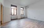 Renovat! Central! Arad! 43 mp - 2
