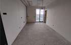 Apartamente 2 camere - asfalt -zona excelenta - personalizare interioara - 4