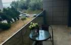 Statiunea Mamaia Central-apartament 4 camere deosebit - 15