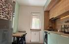 Apartament 2 camere zona Nord Ploiesti, parter, mobilat - 9